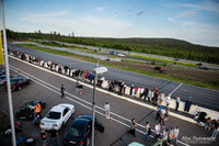 Foto: Erika Näsberg